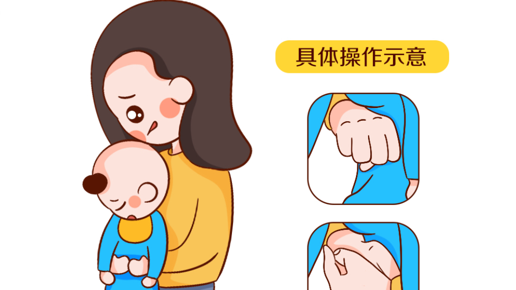 星妈会｜速查！3种“伤娃凶器”家家有，你放好了吗？