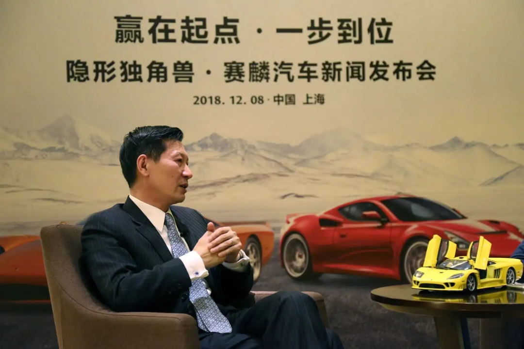 而按举报人的说法,仅赛麟项目,如皋政府就已经拿出真金白银66亿元