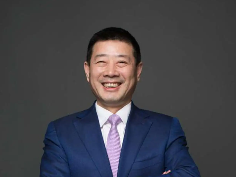 冷友斌：耐住寂寞，有备而战